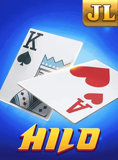 vn67