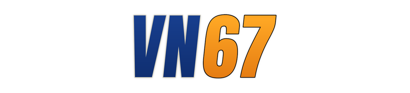 vn67